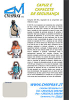 Capuz e capacete de segurança.jpg